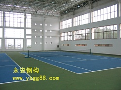 �Ϻ�������ѧ